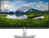 Dell 24" S2421H IPS FHD 4ms H-V Ηχεία 3YW | axd.gr