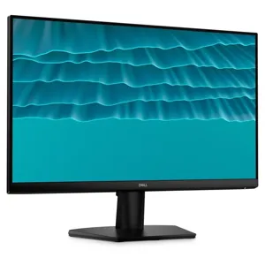Dell 24" SE2426H IPS FHD 2xH 144Hz 3YW
