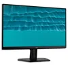 Dell 24" SE2426H IPS FHD 2xH 144Hz 3YW | axd.gr