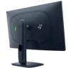 Dell 27" AW2725DΜ IPS QHD H-DP HAdj 180Hz Alienware 3YW | axd.gr