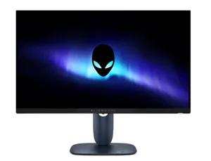 Dell 27" AW2725DΜ IPS QHD H-DP HAdj 180Hz Alienware 3YW