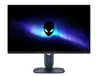 Dell 27" AW2725DΜ IPS QHD H-DP HAdj 180Hz Alienware 3YW | axd.gr