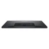 Dell 27" E2725H VA FHD V-DP 3YW | axd.gr