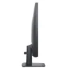 Dell 27" E2725H VA FHD V-DP 3YW | axd.gr
