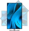 Dell 24" P2425H IPS FHD H-DP-V Tilt-Pivot-Height Adj 5YW | axd.gr