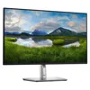 Dell 24" P2425H IPS FHD H-DP-V Tilt-Pivot-HAdj 3YW | axd.gr