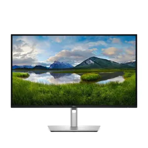 Dell 24" P2425H IPS FHD H-DP-V Tilt-Pivot-Height Adj 5YW