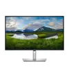 Dell 24" P2425H IPS FHD H-DP-V Tilt-Pivot-Height Adj 5YW | axd.gr
