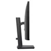 Dell 27" Pro E2726DS IPS QHD H-DP Height Adjustable Speakers 2W 100Hz 3YW | axd.gr
