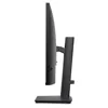 Dell 27" Pro E2726DS IPS QHD H-DP Height Adjustable Speakers 2W 100Hz 3YW | axd.gr