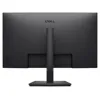 Dell 27" Pro E2726DS IPS QHD H-DP Height Adjustable Speakers 2W 100Hz 3YW | axd.gr