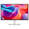 Dell 27" S2725DC IPS QHD H-DP-TypeC Hadj-P-T SPK 3YW | axd.gr