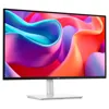 Dell 27" S2725DC IPS QHD H-DP-TypeC Hadj-P-T SPK 3YW | axd.gr