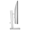 Dell 27" S2725DC IPS QHD H-DP-TypeC Hadj-P-T SPK 3YW | axd.gr