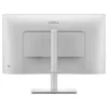 Dell 27" S2725DC IPS QHD H-DP-TypeC Hadj-P-T SPK 3YW | axd.gr