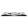 Dell 27" S2725DC IPS QHD H-DP-TypeC Hadj-P-T SPK 3YW | axd.gr