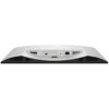 Dell 27" S2725H IPS FHD 2xH Tilt 100Hz Speakers 3YW | axd.gr