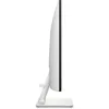 Dell 27" S2725H IPS FHD 2xH Tilt 100Hz Speakers 3YW | axd.gr