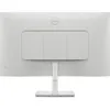 Dell 27" S2725H IPS FHD 2xH Tilt 100Hz Speakers 3YW | axd.gr