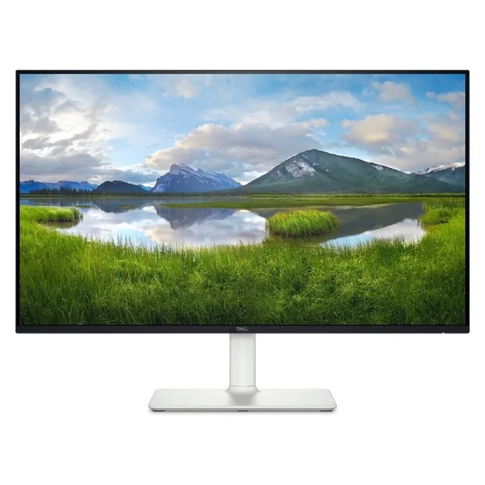 Dell 27" S2725H IPS FHD 2xH Tilt 100Hz Speakers 3YW | axd.gr