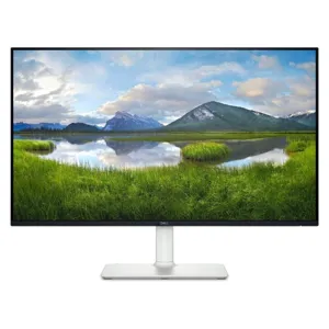 Dell 27" S2725H IPS FHD 2xH Tilt 100Hz Speakers 3YW