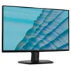 Dell 27" SE2726H IPS FHD H Tilt 144Hz 3YW | axd.gr