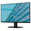 Dell 27" SE2726H IPS FHD H Tilt 144Hz 3YW | axd.gr