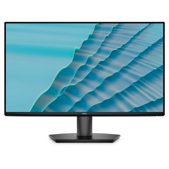 Dell 27" SE2726H IPS FHD H Tilt 144Hz 3YW | axd.gr