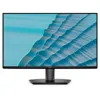 Dell 27" SE2726H IPS FHD H Tilt 144Hz 3YW | axd.gr
