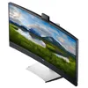 Dell 34" C3422WE IPS 4K HDMI-DisplayPort USB-C RJ45 90W  1YW #RFB | axd.gr