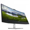 Dell 34" C3422WE IPS 4K HDMI-DisplayPort USB-C RJ45 90W  1YW #RFB | axd.gr