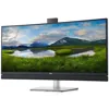 Dell 34" C3422WE IPS 4K HDMI-DisplayPort USB-C RJ45 90W  1YW #RFB | axd.gr