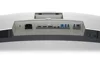 Dell 34" U3421WE IPS 4K H-DP USB-C RJ45 90W HAdj SPK 3440x1440 1YW #RFB | axd.gr