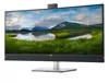 Dell 34" U3422WE IPS 4K H-DP USB-C RJ45 90W Height Adjustment Speakers Webcam 1YW #RFB | axd.gr