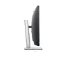 Dell 34" U3422WE IPS 4K H-DP USB-C RJ45 90W Height Adjustment Speakers Webcam 1YW #RFB | axd.gr