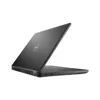 Dell NB 7490 i5-8350U 8-256Gb NVMe 14"FHD 1YW Latitude #RFB | axd.gr