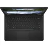 Dell NB 7490 i5-8350U 8-256Gb NVMe 14"FHD 1YW Latitude #RFB | axd.gr