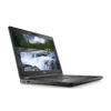 Dell NB 7490 i5-8350U 8-256Gb NVMe 14"FHD 1YW Latitude #RFB | axd.gr