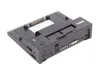 Dell Docking Replicator Simple E-Port II T4HD7 PR03X #RFB | axd.gr