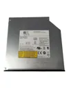 Dell DVD-ROM Drive DS-8D3SH Slim #RFB | axd.gr