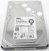 Σκληρός Δίσκος 1TB HDD SATA Ανακατασκευής #RFB | axd.gr