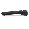Dell Keyboard+Mouse KM5221W Ασύρματο Wireless Set Black | axd.gr