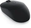 Dell Mouse MS3320W BT+Wireless 1600dpi 3b Black/Titan | axd.gr