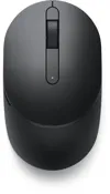 Dell Mouse MS3320W BT+Wireless 1600dpi 3b Black/Titan | axd.gr