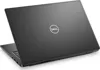 Dell NB 3420 i5-1135G7 8-256Gb NVMe 14" W11P 1YW Latitude #RFB | axd.gr