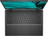 Dell NB 3420 i5-1135G7 8-256Gb NVMe 14" W11P 1YW Latitude #RFB | axd.gr