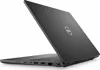 Dell NB 3420 i5-1135G7 8-256Gb NVMe 14" W11P 1YW Latitude #RFB | axd.gr