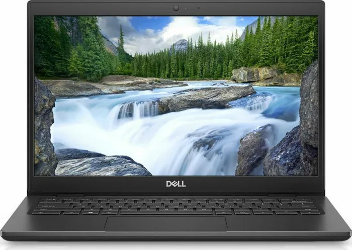 Dell NB 3420 i5-1135G7 8-256Gb NVMe 14" W11P 1YW Latitude #RFB | axd.gr