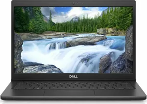 Dell NB 3420 i5-1135G7 8-256Gb NVMe 14" W11P 1YW Latitude #RFB