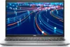 Dell NB 5520 i5-1135G7 16-256Gb NVMe 15.6"FHD 1YW Latitude #RFB | axd.gr